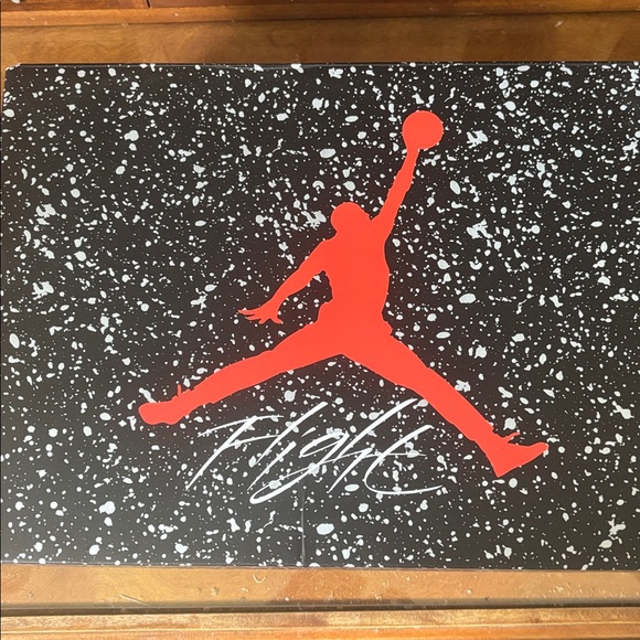 NIB Jordan Spizike Low shoes - Picture 13 of 15